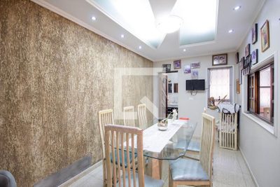 Casa, 5 quartos, 360 m² - Foto 5