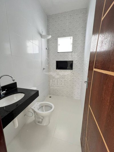 Casa, 2 quartos - Foto 5