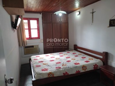 Casa, 4 quartos, 170 m² - Foto 4