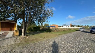 Terreno, 300 m² - Foto 1