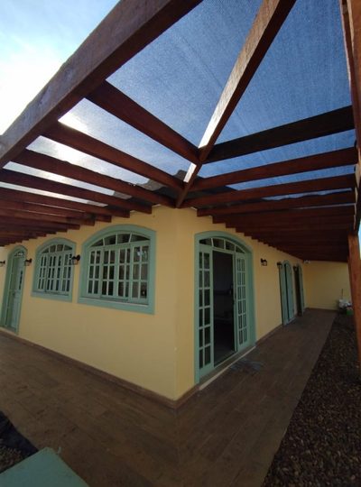 Terreno, 694 m² - Foto 4