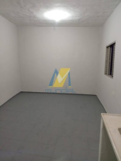 Loja-Salão, 262 m² - Foto 2
