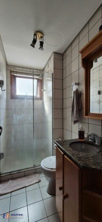 Apartamento, 3 quartos, 81 m² - Foto 3