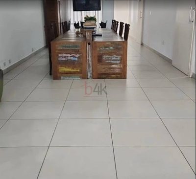 Casa, 288 m² - Foto 4