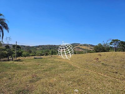 Terreno, 2 hectares - Foto 3