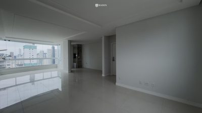 Apartamento, 4 quartos, 150 m² - Foto 5