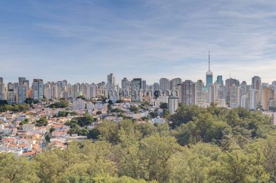 Cobertura, 4 quartos, 361 m² - Foto 4