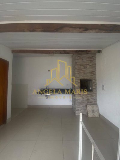 Casa, 3 quartos, 125 m² - Foto 4