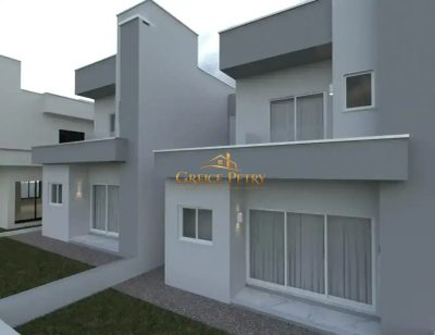 Sobrado, 2 quartos, 120 m² - Foto 4