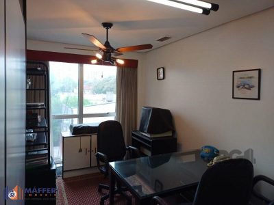 Sala-Conjunto, 108 m² - Foto 5