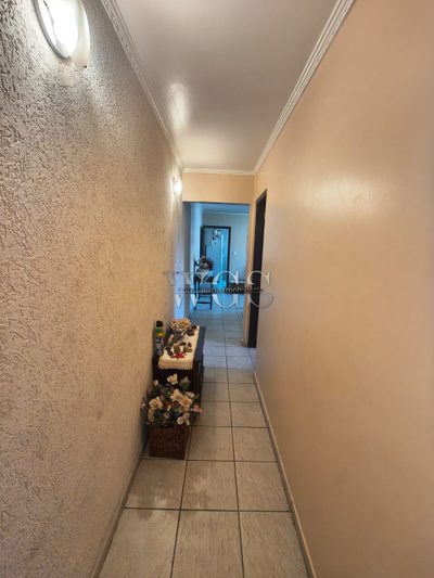 Casa, 4 quartos, 420 m² - Foto 5