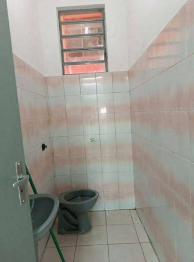 Loja-Salão, 125 m² - Foto 3