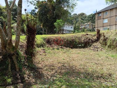 Loteamento e Condomínio, 902 m² - Foto 5