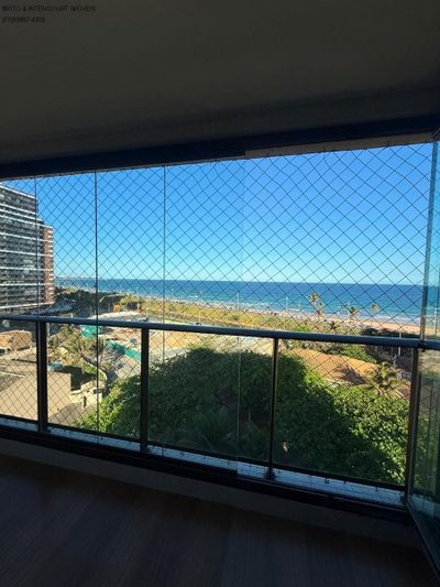 Apartamento, 2 quartos, 68 m² - Foto 4