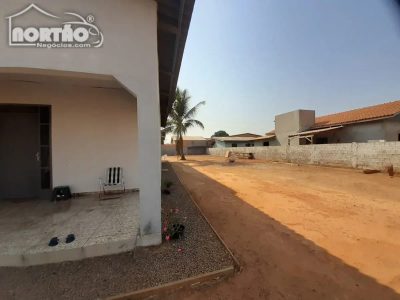 Casa - Foto 4