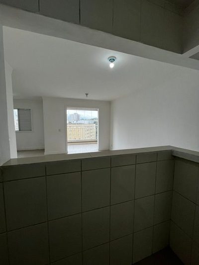 Apartamento, 2 quartos, 71 m² - Foto 5