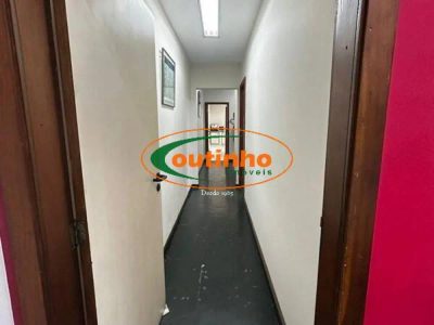 Prédio Inteiro, 288 m² - Foto 5