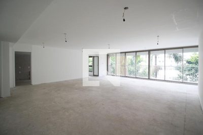 Apartamento, 4 quartos, 269 m² - Foto 4