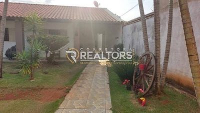 Casa, 2 quartos, 110 m² - Foto 2