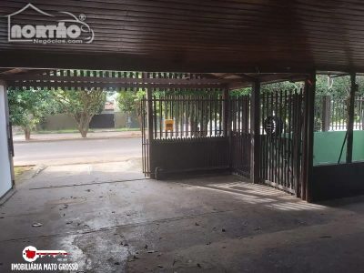 Casa, 4 quartos, 167 m² - Foto 4