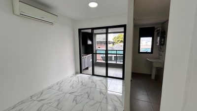 Apartamento, 2 quartos, 68 m² - Foto 3