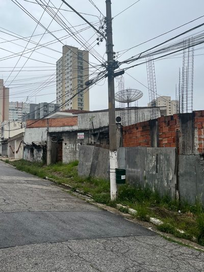 Terreno, 295 m² - Foto 5