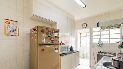 Apartamento, 2 quartos, 71 m² - Foto 5
