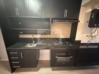 Apartamento, 3 quartos, 86 m² - Foto 2