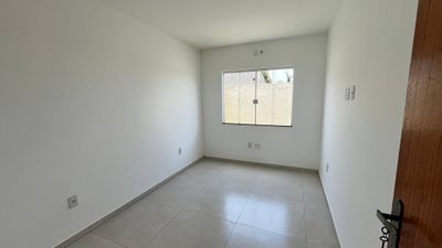 Casa, 2 quartos, 100 m² - Foto 5
