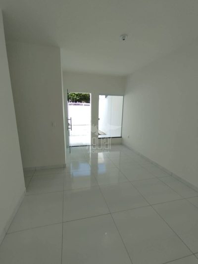 Casa, 2 quartos, 58 m² - Foto 4
