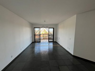 Apartamento, 3 quartos, 126 m² - Foto 1