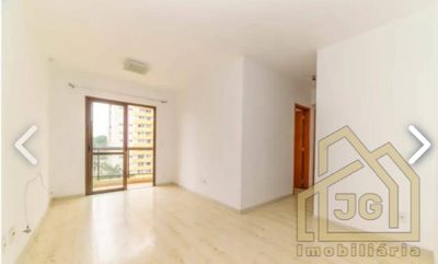 Apartamento, 3 quartos, 65 m² - Foto 1