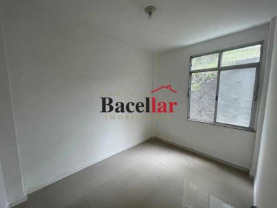 Apartamento, 3 quartos, 47 m² - Foto 3