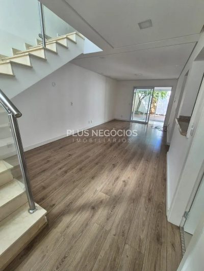 Casa, 3 quartos, 135 m² - Foto 4