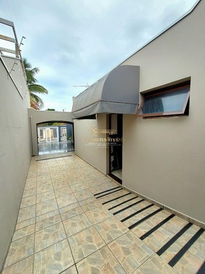 Casa, 2 quartos, 172 m² - Foto 4