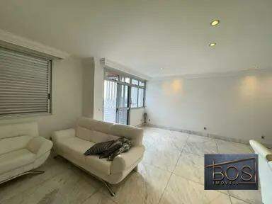 Apartamento, 3 quartos, 140 m² - Foto 4