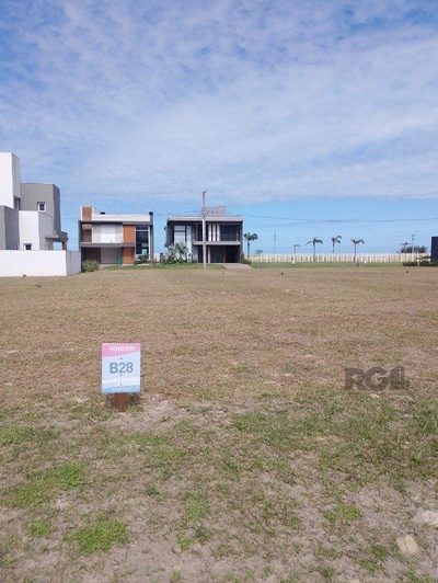 Terreno, 346 m² - Foto 1