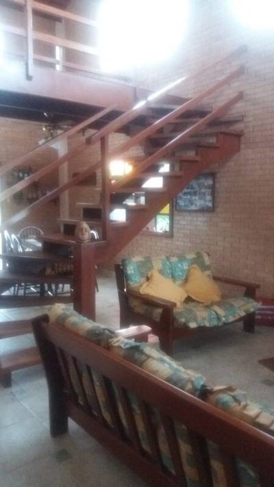 Casa, 3 quartos, 150 m² - Foto 5