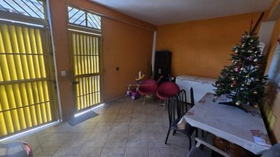 Casa, 4 quartos, 284 m² - Foto 5