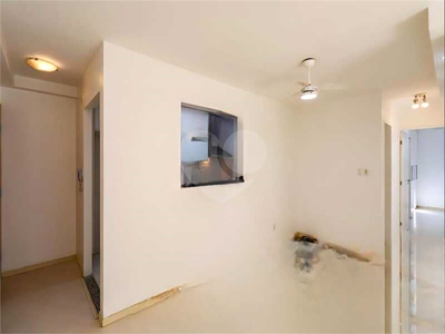 Apartamento, 3 quartos, 83 m² - Foto 4