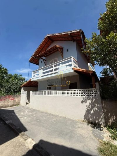 Casa, 2 quartos, 71 m² - Foto 5
