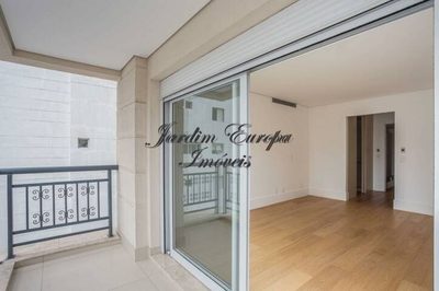 Apartamento, 4 quartos, 275 m² - Foto 2