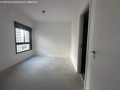 Apartamento, 3 quartos, 132 m² - Foto 5