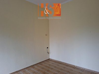 Casa, 2 quartos, 250 m² - Foto 5