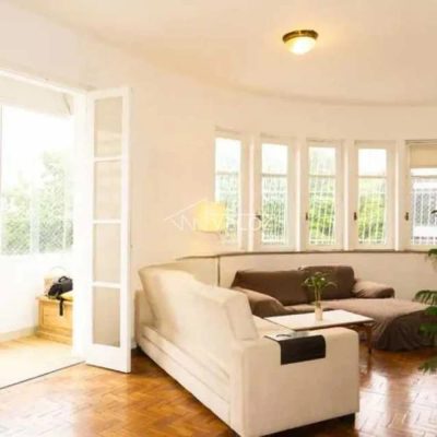 Apartamento, 2 quartos, 110 m² - Foto 3