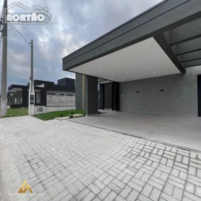 Casa, 160 m² - Foto 2