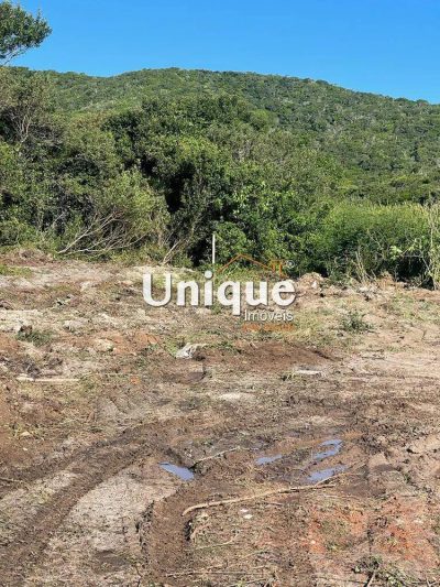 Terreno, 598 m² - Foto 2