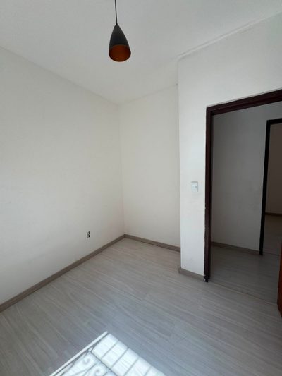 Casa de Condomínio, 2 quartos - Foto 5