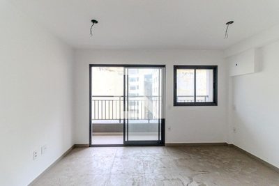 Kitnet-Studio, 26 m² - Foto 5