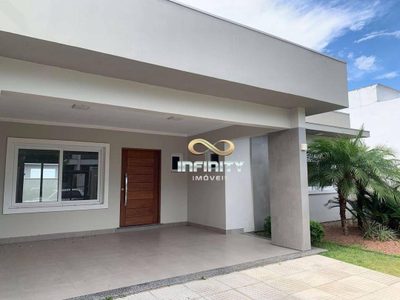 Casa, 3 quartos, 130 m² - Foto 2
